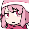 Manjuu (Juju) face5_index5.png
